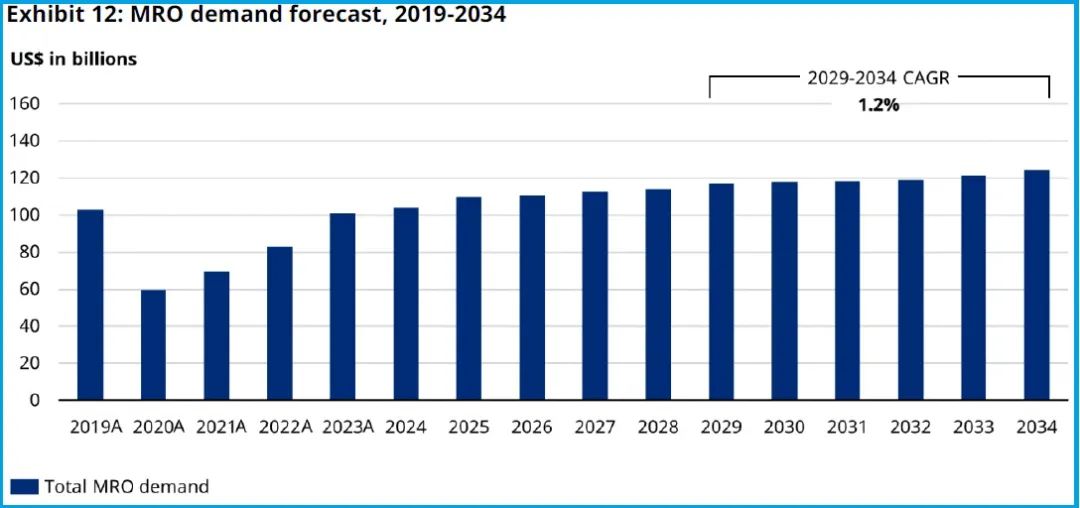 全球数字货币的竞争生态_数字货币市场总市值_2023年全球数字货币市场的主要竞争者与市场份额分析
