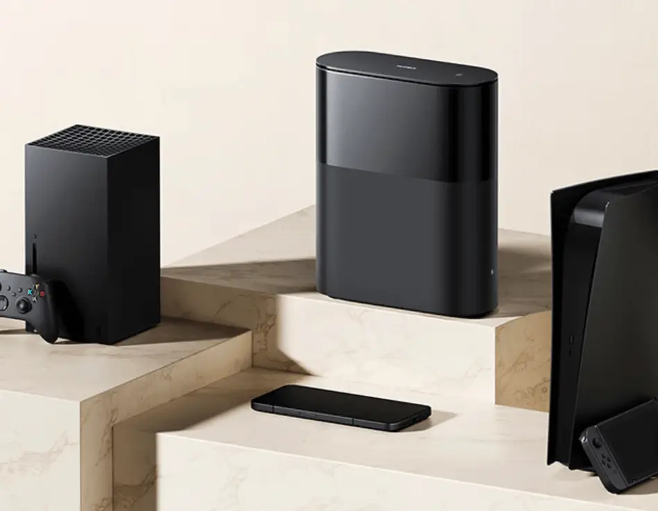 雷军的创新精神_雷军的产品创新与设计理念_雷军的创新