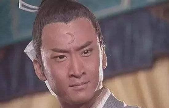 《少年包青天》中的狸猫换太子，在历史上，真相究竟是什么？