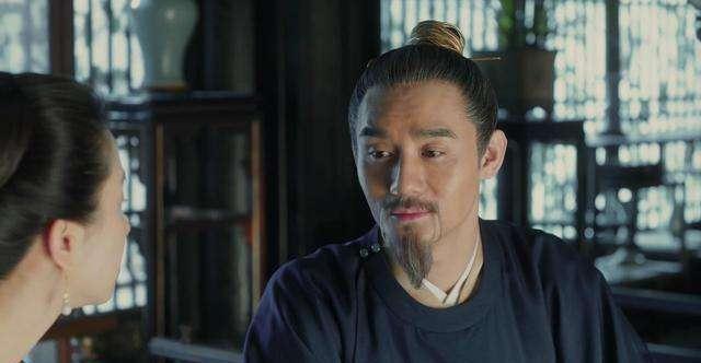 《少年包青天》中的狸猫换太子，在历史上，真相究竟是什么？