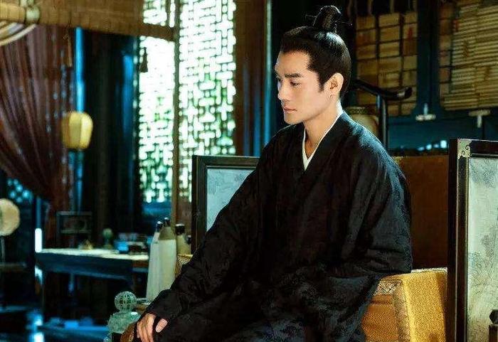 《少年包青天》中的狸猫换太子，在历史上，真相究竟是什么？