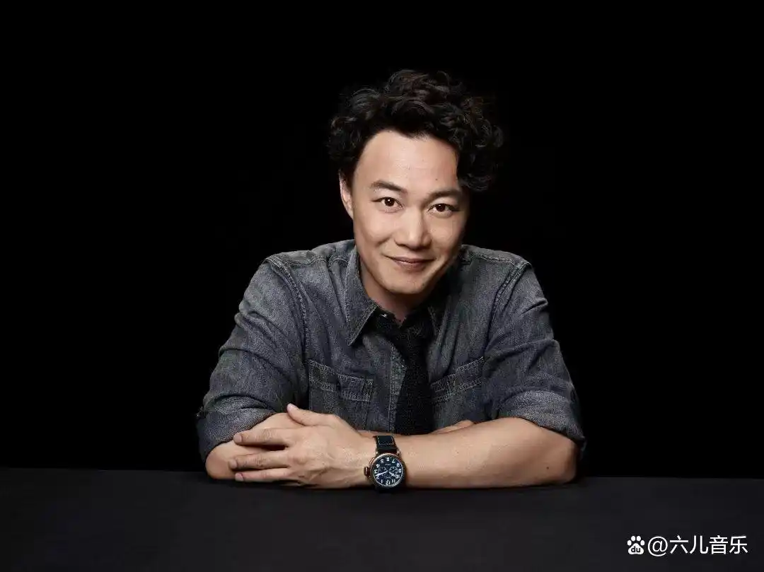 陈奕迅的经典歌曲再度翻唱，感动无数乐迷_《迷》歌词_《谜》歌词