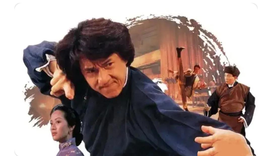 成龙巨星电影传奇动作演员表_成龙：动作电影的传奇巨星_成龙巨星电影传奇动作在线观看