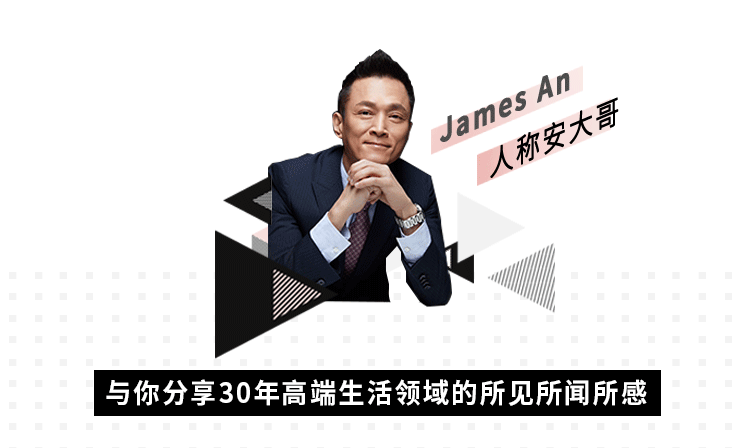 保时捷与F1的关系:速度与激情的结合_保时捷提速怎么样_保时捷的速度