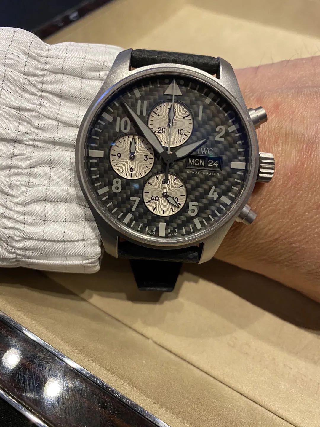 保时捷的速度_保时捷与F1的关系:速度与激情的结合_保时捷提速怎么样