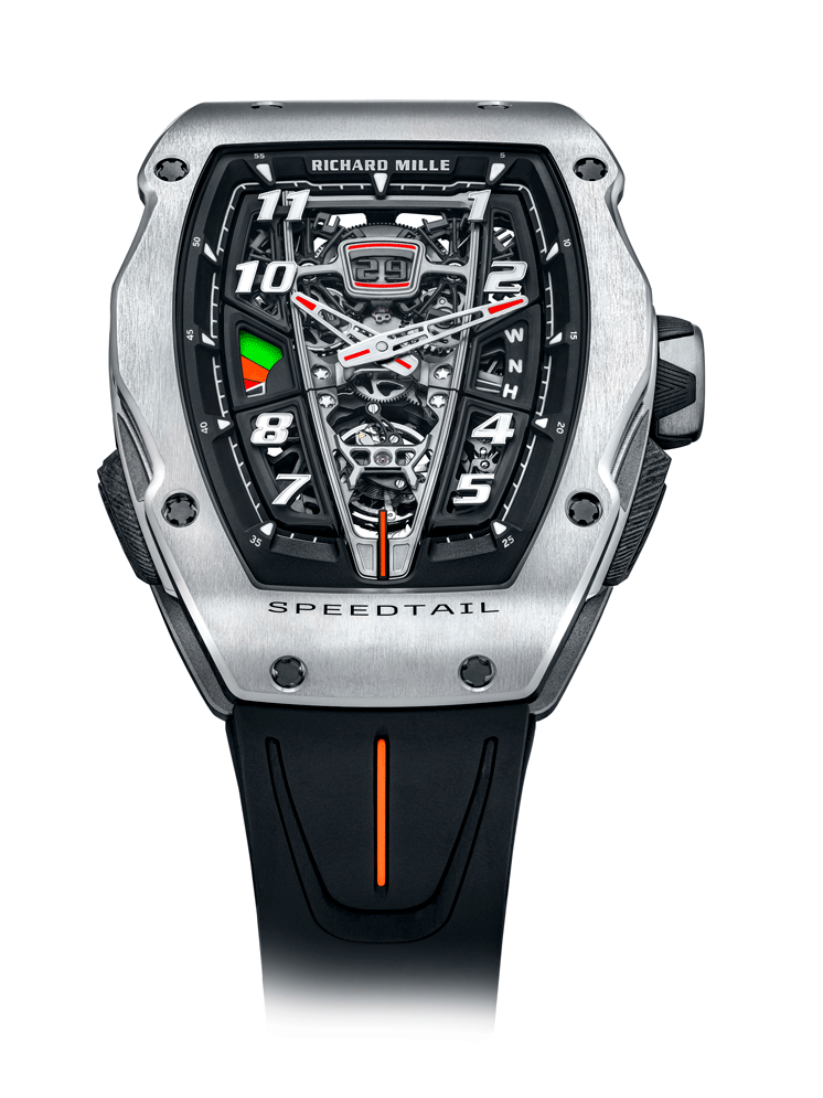 保时捷的速度_保时捷提速怎么样_保时捷与F1的关系:速度与激情的结合