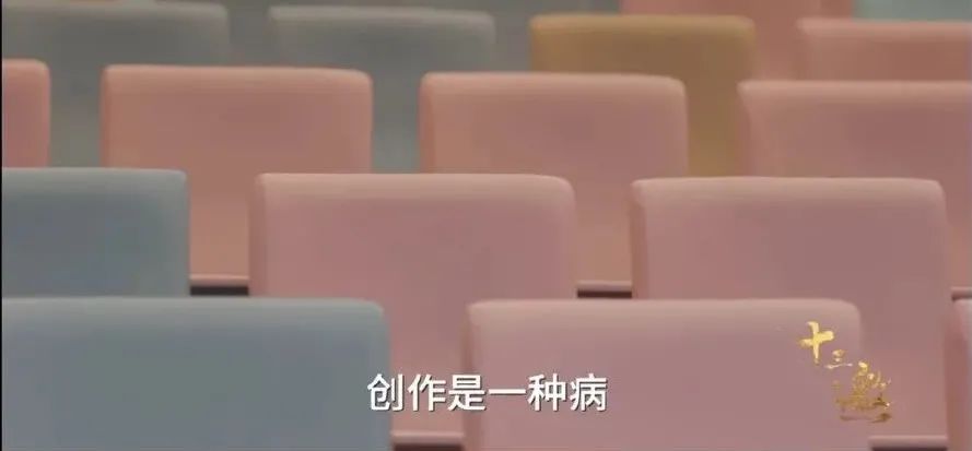 成长感悟的句子人生_人生成长经历感悟_林青霞的心灵成长与人生感悟