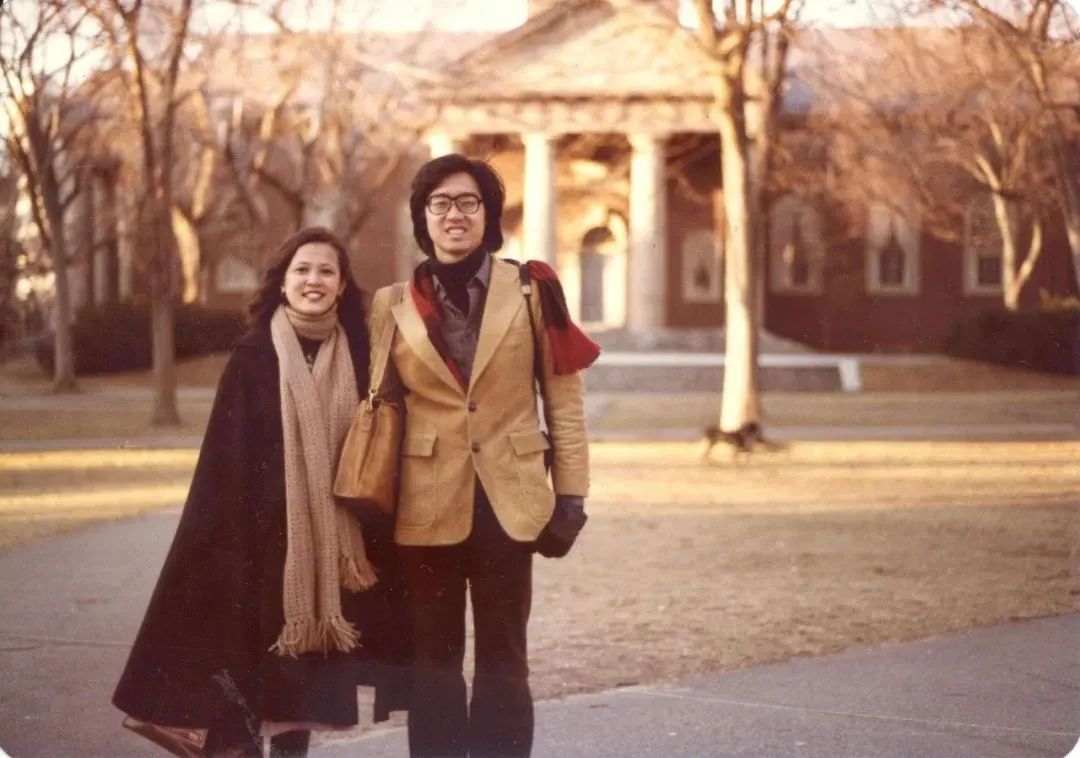 林青霞的心灵成长与人生感悟_成长感悟的句子人生_人生成长经历感悟