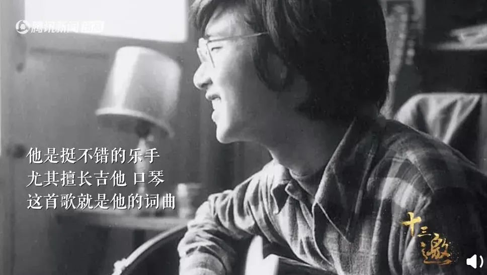 林青霞的心灵成长与人生感悟_成长感悟的句子人生_人生成长经历感悟