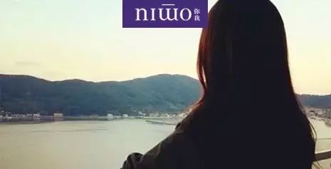 林青霞的人生_林青霞的心灵成长与人生感悟_心灵成长感悟1500字