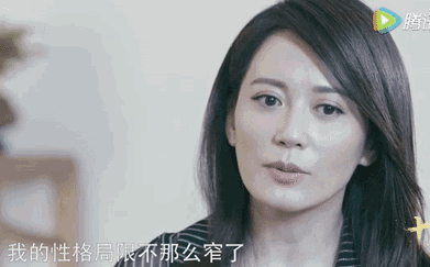 林青霞的人生_林青霞的心灵成长与人生感悟_心灵成长感悟1500字