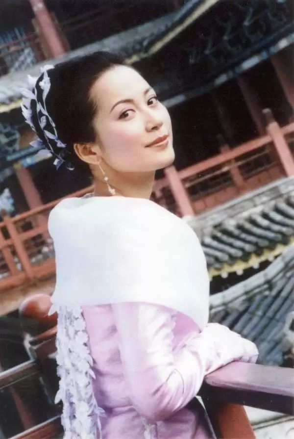 林青霞的心灵成长与人生感悟_心灵成长感悟1500字_林青霞的人生