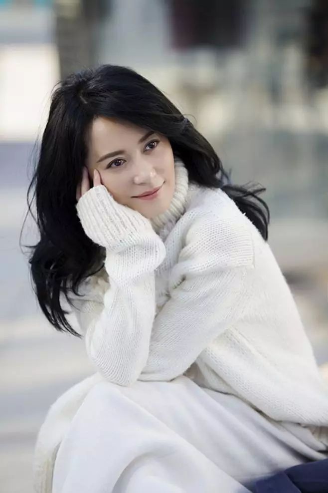 心灵成长感悟1500字_林青霞的人生_林青霞的心灵成长与人生感悟