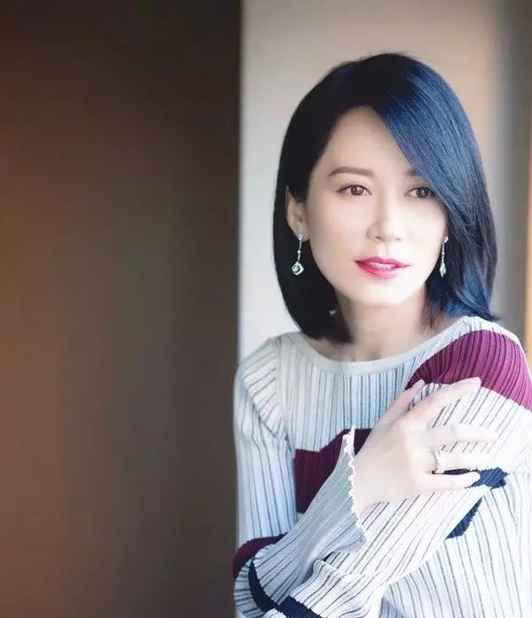 心灵成长感悟1500字_林青霞的人生_林青霞的心灵成长与人生感悟