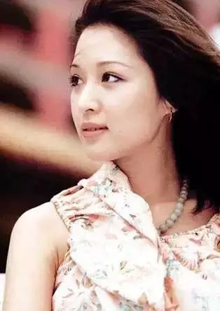 心灵成长感悟1500字_林青霞的人生_林青霞的心灵成长与人生感悟