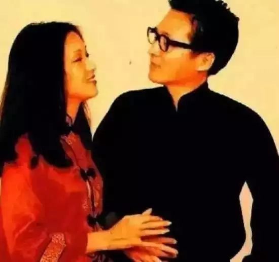 心灵成长感悟1500字_林青霞的人生_林青霞的心灵成长与人生感悟