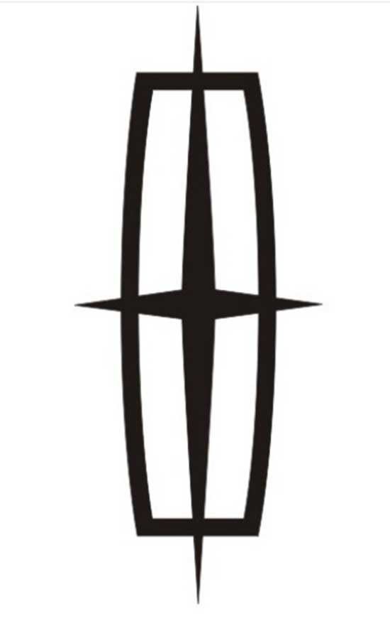 凯迪拉克的辉煌历史：从创立到现代_凯迪拉克创立时间_凯迪拉克曾经辉煌