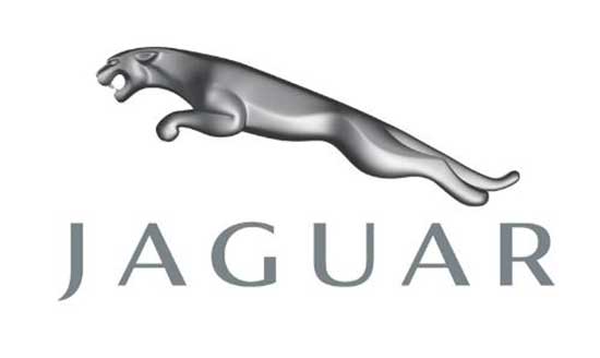 凯迪拉克曾经辉煌_凯迪拉克的辉煌历史：从创立到现代_凯迪拉克创立时间