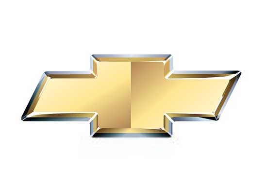 凯迪拉克曾经辉煌_凯迪拉克的辉煌历史：从创立到现代_凯迪拉克创立时间