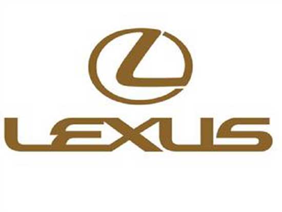 凯迪拉克的辉煌历史：从创立到现代_凯迪拉克曾经辉煌_凯迪拉克创立时间