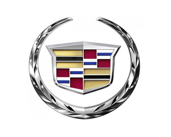 凯迪拉克曾经辉煌_凯迪拉克创立时间_凯迪拉克的辉煌历史：从创立到现代