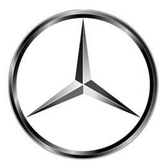 凯迪拉克曾经辉煌_凯迪拉克的辉煌历史：从创立到现代_凯迪拉克创立时间