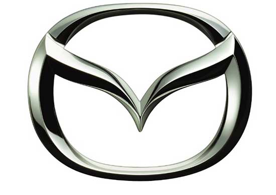 凯迪拉克曾经辉煌_凯迪拉克的辉煌历史：从创立到现代_凯迪拉克创立时间