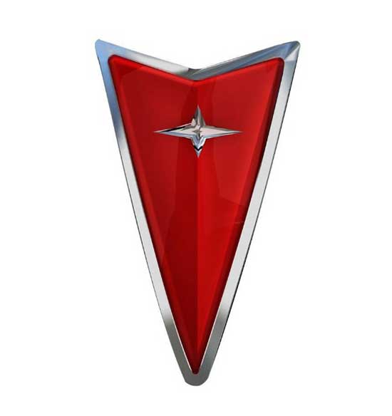 凯迪拉克曾经辉煌_凯迪拉克创立时间_凯迪拉克的辉煌历史：从创立到现代