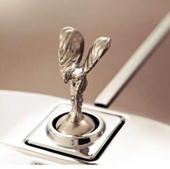 凯迪拉克创立时间_凯迪拉克的辉煌历史：从创立到现代_凯迪拉克曾经辉煌