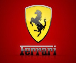 凯迪拉克的辉煌历史：从创立到现代_凯迪拉克创立时间_凯迪拉克曾经辉煌