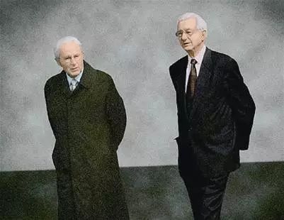 品牌忠诚度对消费者的好处_消费者忠诚度和品牌忠诚度_王卫的品牌忠诚度与消费者信任