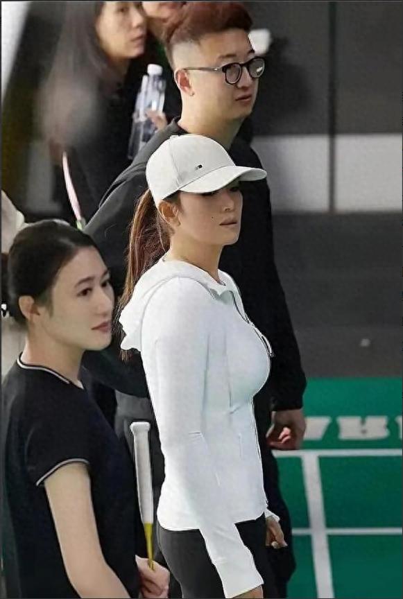 关于巩俐最迷人的十部电影_迷影巩俐心中形象是什么_巩俐在影迷心中的形象