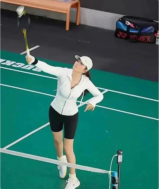 迷影巩俐心中形象是什么_巩俐在影迷心中的形象_关于巩俐最迷人的十部电影