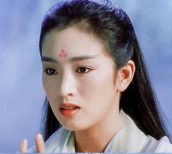 巩俐在影迷心中的形象_关于巩俐最迷人的十部电影_迷影巩俐心中形象是什么