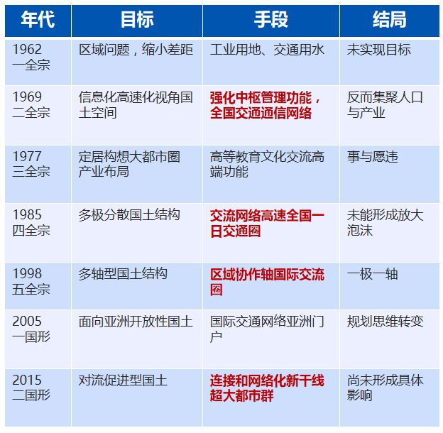 张国华的成功案例与行业影响力_张国华的成功案例与行业影响力_张国华的成功案例与行业影响力