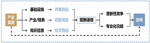 张国华的成功案例与行业影响力_张国华的成功案例与行业影响力_张国华的成功案例与行业影响力