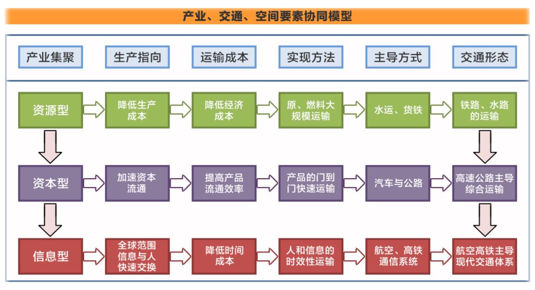 张国华的成功案例与行业影响力_张国华的成功案例与行业影响力_张国华的成功案例与行业影响力