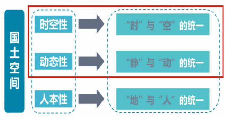 张国华的成功案例与行业影响力_张国华的成功案例与行业影响力_张国华的成功案例与行业影响力