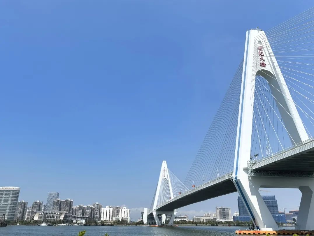 海南自贸港琼海市会扩大吗_促进琼港澳台经济合作的海南政策，分析其经济影响与机遇_琼港澳服务业合作示范园区