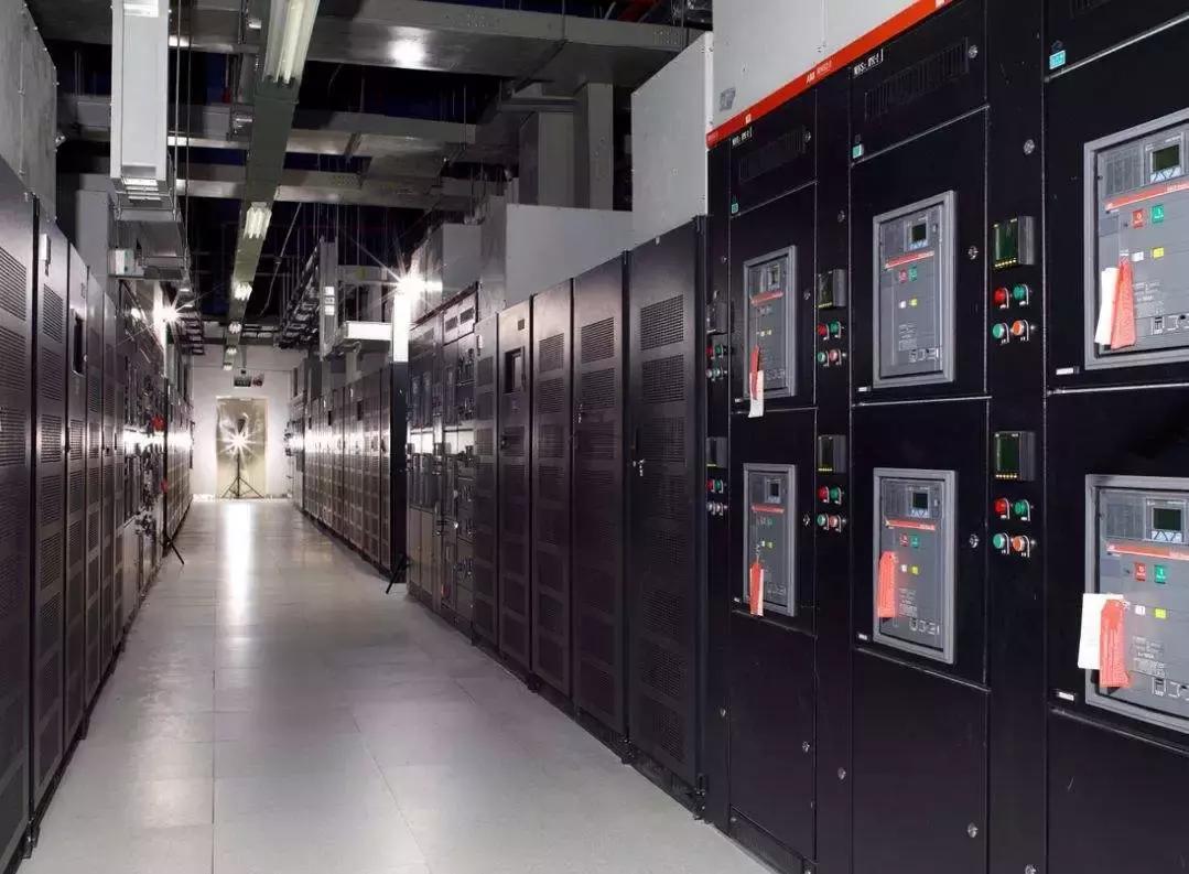 数字货币的智能_数字货币人工智能_数字货币与人工智能的结合