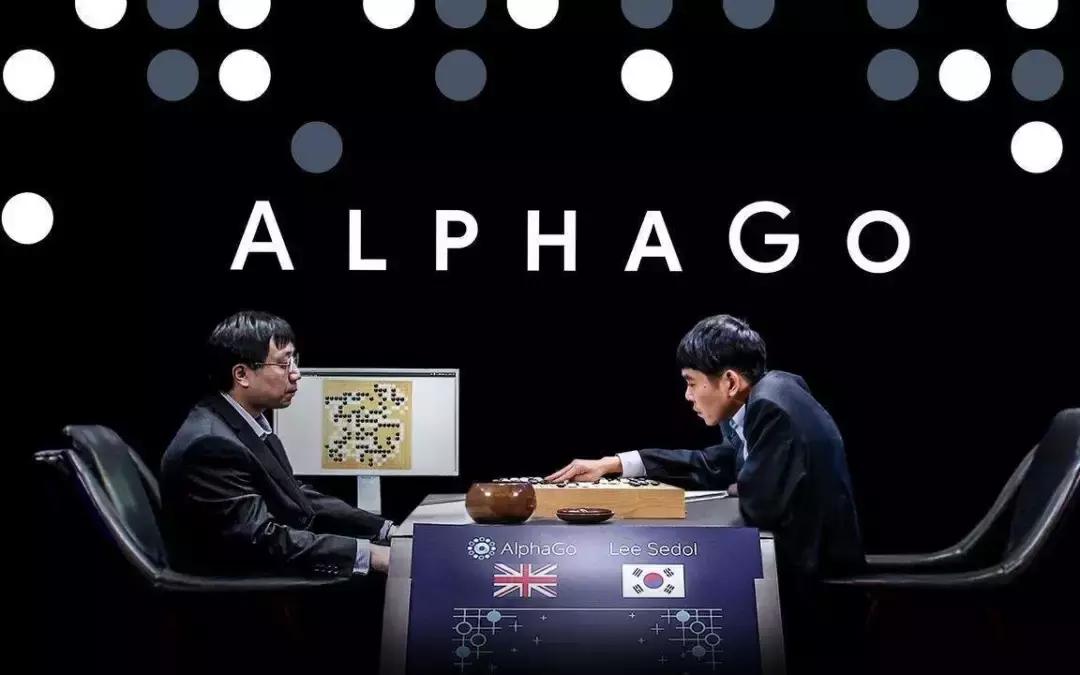 数字货币与人工智能的结合_数字货币的智能_数字货币人工智能