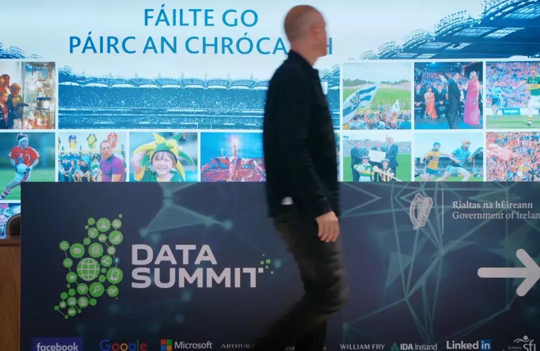 数字货币人工智能_数字货币的智能_数字货币与人工智能的结合