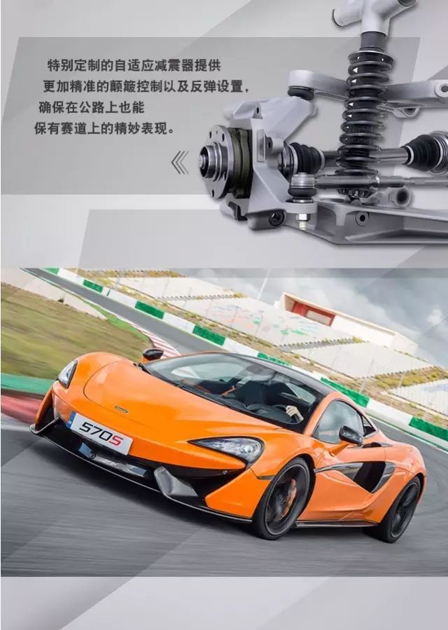 通过迈凯伦感受赛车的乐趣与激情_迈凯伦赛车乐高_迈凯伦赛车mp4-4