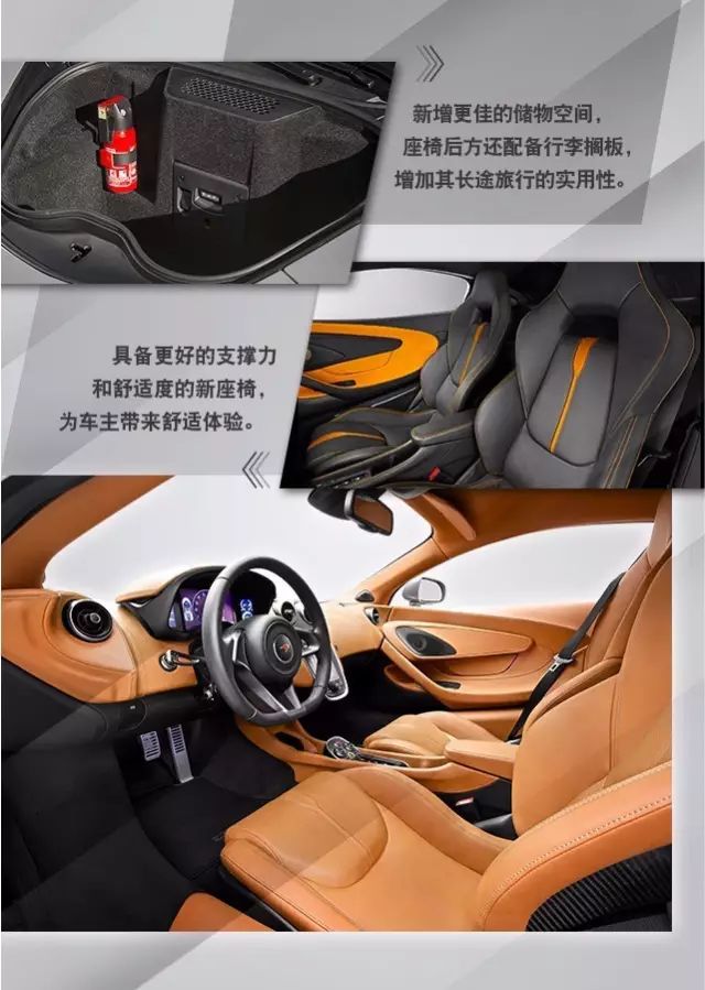 迈凯伦赛车乐高_迈凯伦赛车mp4-4_通过迈凯伦感受赛车的乐趣与激情