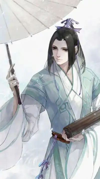 张良改革的政治思想_张良思想主张_改革张良政治思想主要内容