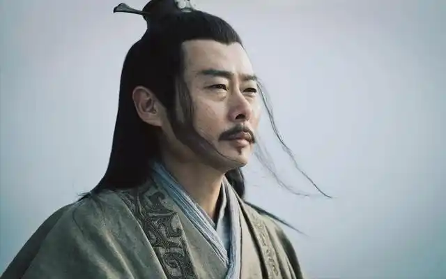 改革张良政治思想主要内容_张良改革的政治思想_张良思想主张