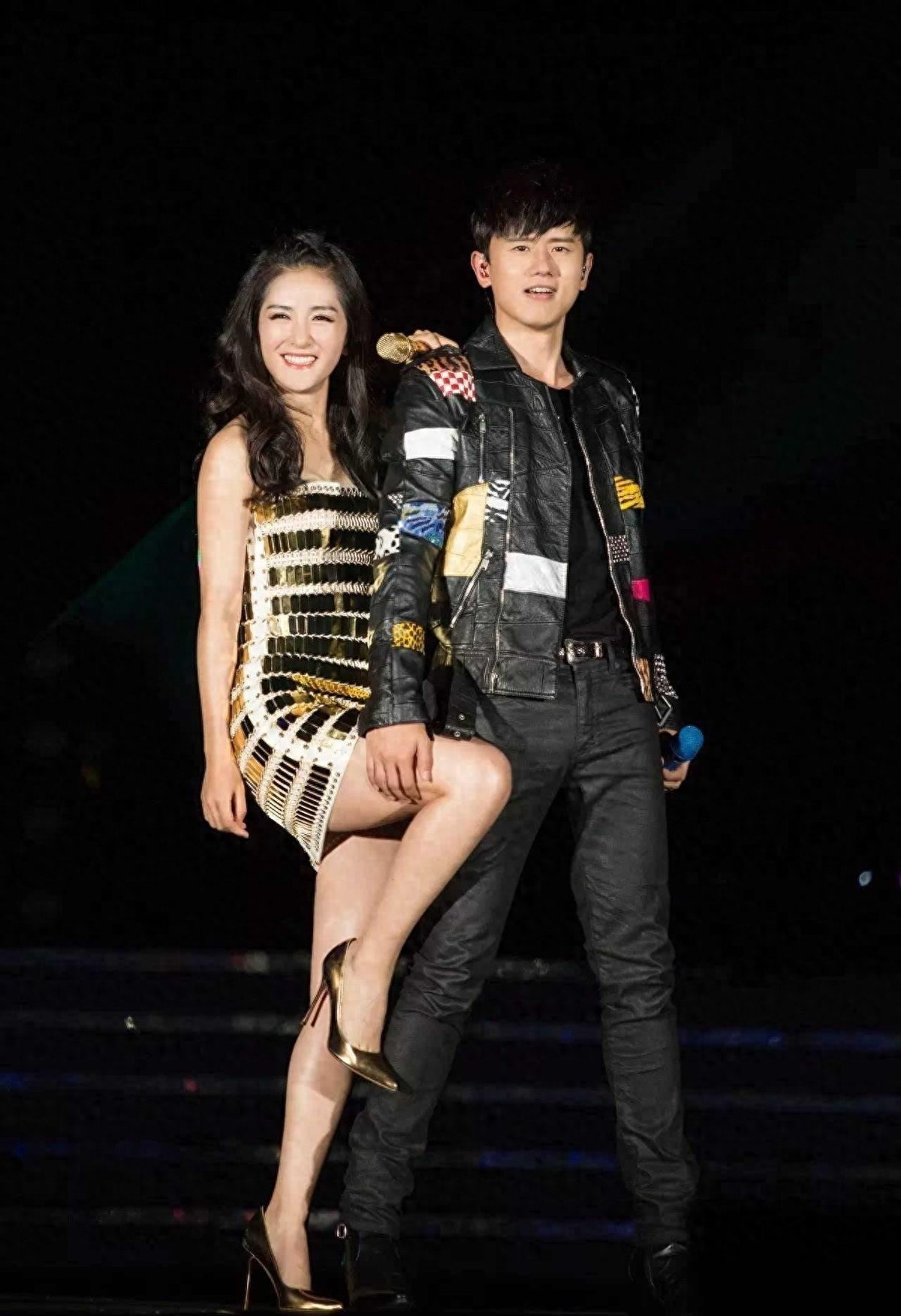 张杰_张杰_张杰最火的十首歌