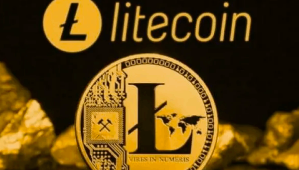 莱特币官网钱包_新手怎么选_官方核心钱包使用避坑指南