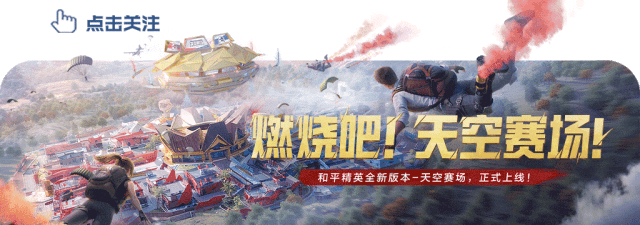 迈凯伦车队赛车手_迈凯伦赛车mp4-4_通过迈凯伦感受赛车的乐趣与激情