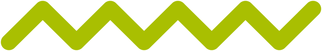 迈凯伦车队赛车手_通过迈凯伦感受赛车的乐趣与激情_迈凯伦赛车mp4-4